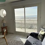 Apartmán La Goelette