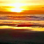 La Goelette Fort-Mahon-Plage