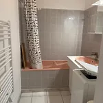 La Goelette Apartmán *